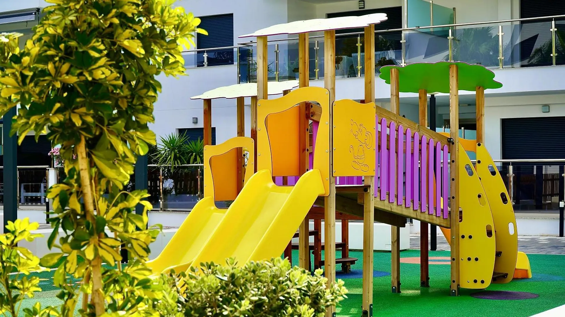 Aguacate Beach Apartamentos Playa Granada Motril Appartement