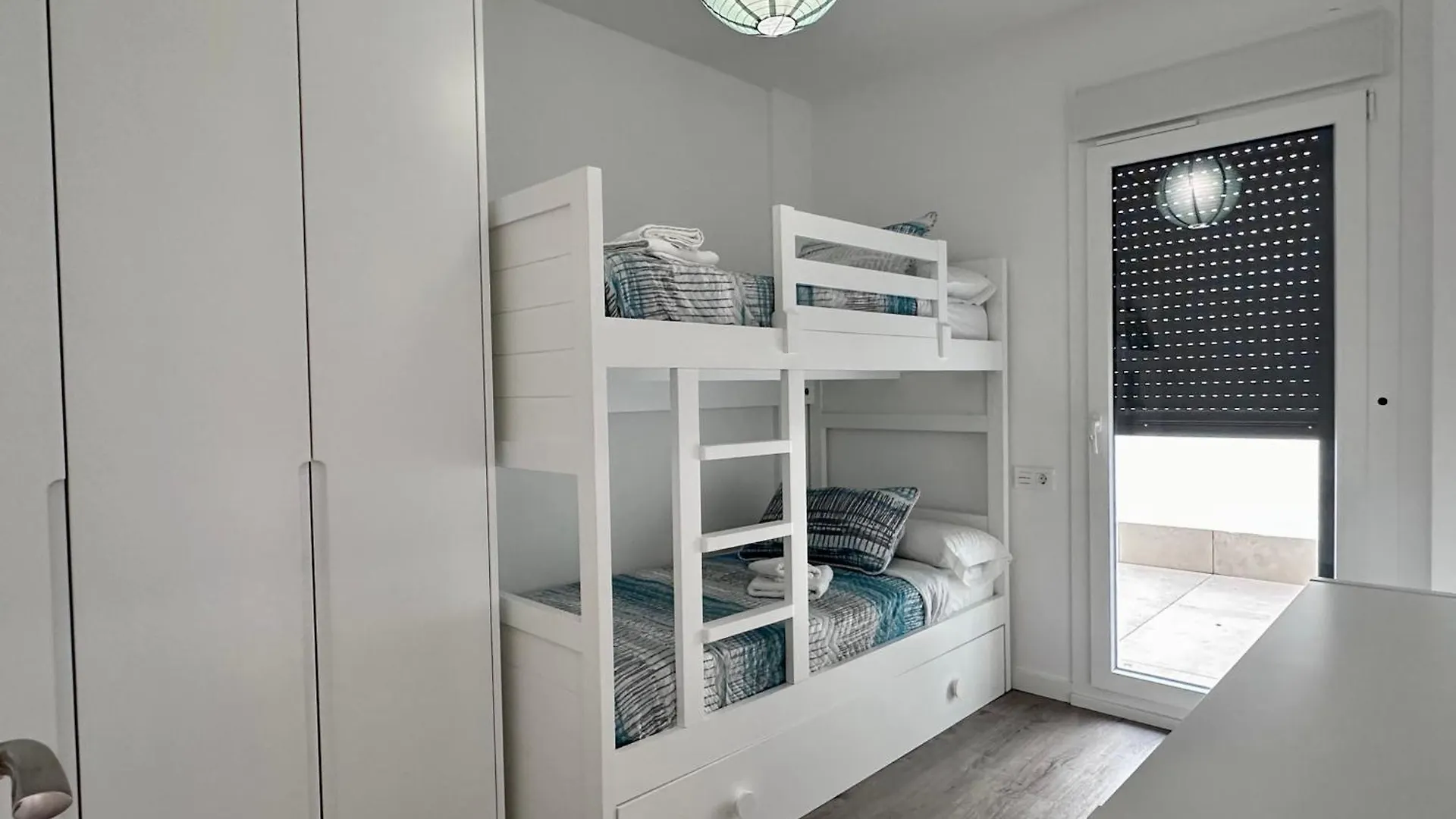 Aguacate Beach Apartamentos Playa Granada Motril