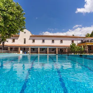 Inturjoven , Marbella Hiszpania