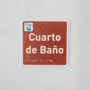 Casa rural Navazos, Benaocaz