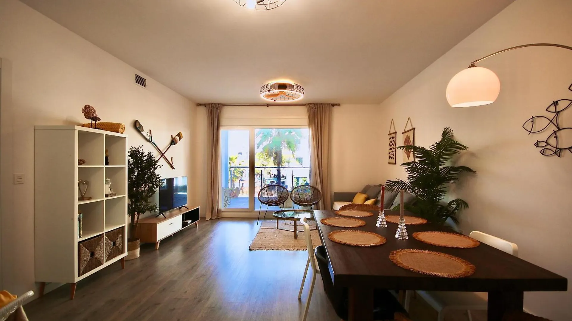 Apartment Aguacate Beach Apartamentos Playa Granada Motril