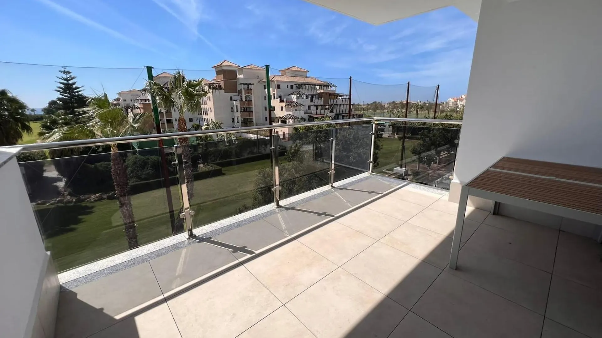 Aguacate Beach Apartamentos Playa Granada Motril Spain